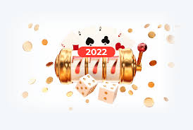 Вход на зеркало Grizzly Casino