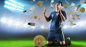 Как войти на сайт Casino Bet Andreas